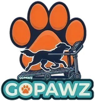 GoPAWZ
